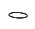 NRF Termostat chladiva EASY FIT NRF 725214, 725214
