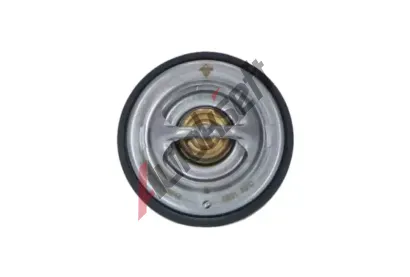 NRF Termostat chladiva EASY FIT NRF 725215, 725215