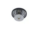 NRF Termostat chladiva EASY FIT NRF 725215, 725215