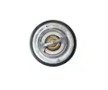 NRF Termostat chladiva EASY FIT ‐ NRF 725216