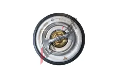 NRF Termostat chladiva EASY FIT NRF 725216, 725216
