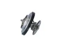 NRF Termostat chladiva EASY FIT NRF 725216, 725216