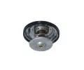 NRF Termostat chladiva EASY FIT NRF 725216, 725216