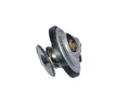 NRF Termostat chladiva EASY FIT NRF 725216, 725216