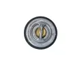 Termostat chladiva&nbsp;NRF&nbsp;&dash;&nbsp;NRF 725217