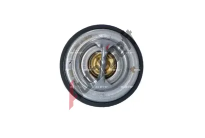 NRF Termostat chladiva EASY FIT NRF 725217, 725217 NRF Termostat chladiva EASY FIT NRF 725217, 725217