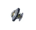 NRF Termostat chladiva EASY FIT NRF 725217, 725217