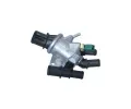 NRF Termostat chladiva ‐ NRF 725218