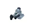NRF Termostat chladiva NRF 725218, 725218