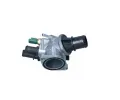 NRF Termostat chladiva NRF 725218, 725218