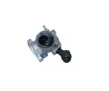 NRF Termostat chladiva NRF 725218, 725218