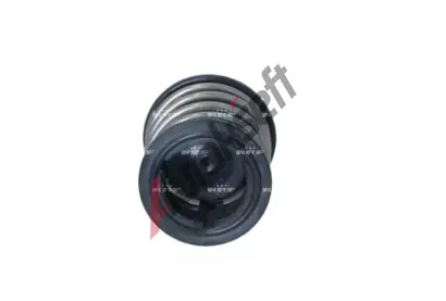 NRF Termostat chladiva EASY FIT NRF 725219, 725219 NRF Termostat chladiva EASY FIT NRF 725219, 725219