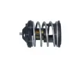 Termostat chladiva NRF ‐ NRF 725220