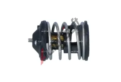 NRF Termostat chladiva NRF 725220, 725220 NRF Termostat chladiva NRF 725220, 725220