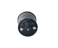 NRF Termostat chladiva NRF 725220, 725220