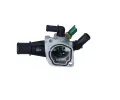 NRF Termostat chladiva ‐ NRF 725221