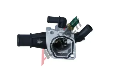 NRF Termostat chladiva NRF 725221, 725221