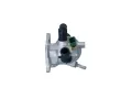 NRF Termostat chladiva NRF 725221, 725221