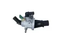 NRF Termostat chladiva NRF 725221, 725221