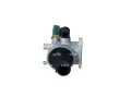NRF Termostat chladiva NRF 725221, 725221