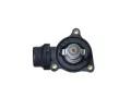 Termostat chladiva NRF ‐ NRF 725222