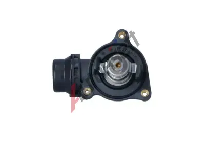 NRF Termostat chladiva EASY FIT NRF 725222, 725222