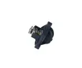 NRF Termostat chladiva EASY FIT NRF 725222, 725222