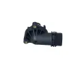 NRF Termostat chladiva EASY FIT NRF 725222, 725222