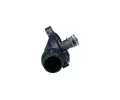NRF Termostat chladiva EASY FIT NRF 725222, 725222