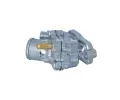 Termostat chladiva NRF ‐ NRF 725223