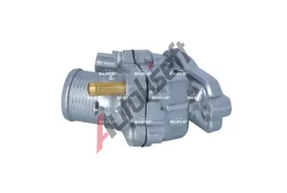 NRF Termostat chladiva NRF 725223, 725223