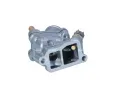 NRF Termostat chladiva NRF 725223, 725223