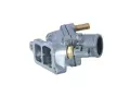 NRF Termostat chladiva NRF 725223, 725223