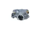 NRF Termostat chladiva NRF 725223, 725223