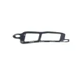 NRF Termostat chladiva NRF 725223, 725223