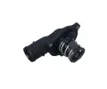 Termostat chladiva NRF ‐ NRF 725224