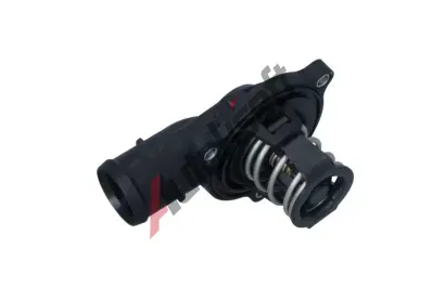 NRF Termostat chladiva NRF 725224, 725224