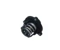 NRF Termostat chladiva NRF 725224, 725224