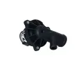 NRF Termostat chladiva NRF 725224, 725224