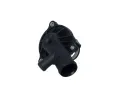 NRF Termostat chladiva NRF 725224, 725224