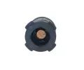 Termostat chladiva NRF ‐ NRF 725225