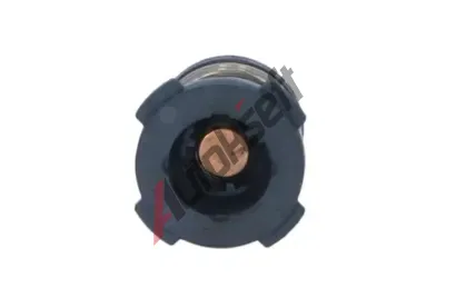 NRF Termostat chladiva NRF 725225, 725225