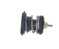 NRF Termostat chladiva NRF 725225, 725225