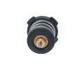 NRF Termostat chladiva NRF 725225, 725225
