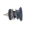 NRF Termostat chladiva NRF 725225, 725225
