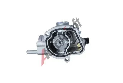 NRF Termostat chladiva NRF 725227, 725227