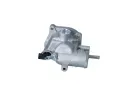 NRF Termostat chladiva NRF 725227, 725227