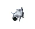 NRF Termostat chladiva NRF 725227, 725227