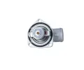Termostat chladiva NRF ‐ NRF 725229