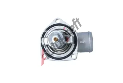 NRF Termostat chladiva NRF 725229, 725229